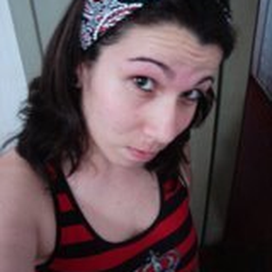 Foto de perfil de Natália Del Grecco