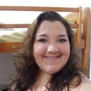 Foto de perfil de Gabriele Valença
