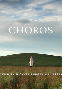 Choros (Choros)