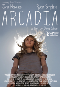 Arcadia (Arcadia)
