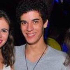 Foto de perfil de Matheus