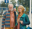 Het vogelfeestje