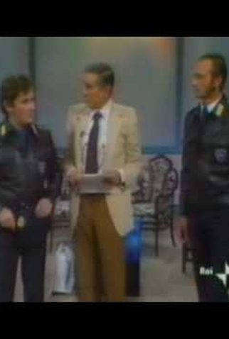 Poster 1 de TV Portobello (1977)