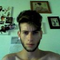 Tiago Lima