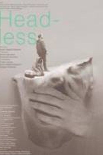  de Filme Sem Cabeça (2020)