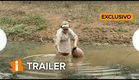 Virar Mar | Trailer Oficial