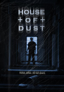 House of Dust (House of Dust)