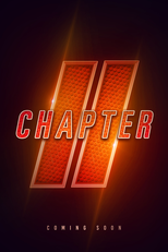 Occupation Rainfall: Chapter 2 (Occupation Rainfall: Chapter 2)