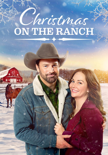 Christmas on the Ranch (Christmas on the Ranch)