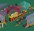 Mundillo