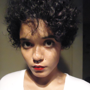 Foto de perfil de Alana