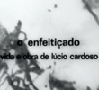 O Enfeitiçado