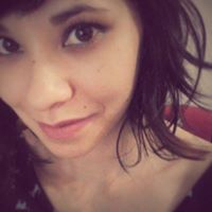 Foto de perfil de Fatima