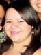 Aninha Dantas