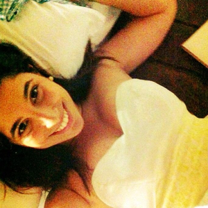 Foto de perfil de Catarina Maia