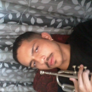 Foto de perfil de Gabriel
