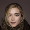 Florence Pugh - Foto 2