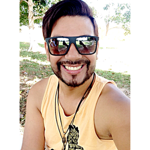 Foto de perfil de Johnny