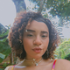 madu_fernandes