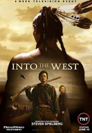 Into The West