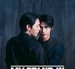 ตัวนาย ตัวแทน