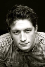 Tina and Bobby (Minissérie) (Tina and Bobby (Minissérie))