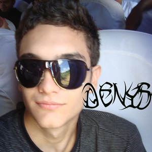 Foto de perfil de Denys Abner