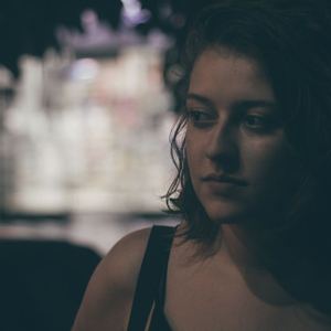 Foto de perfil de Isabelle Almeida