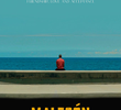 Malecón