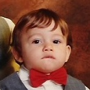Foto de perfil de Breno Ribeiro