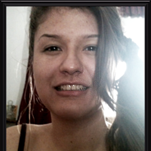 Foto de perfil de Karen Ferreira Bulgarelli
