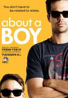 About a Boy (1ª Temporada) (About a Boy (Season 1))