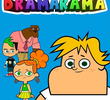 Drama Total Kids (2ª Temporada)