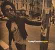 Lenny Kravitz: Again