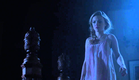 GIRL MISSING Trailer - Francesca Eastwood, Kiersten Warren, Federico Dordei - MarVista Entertainment