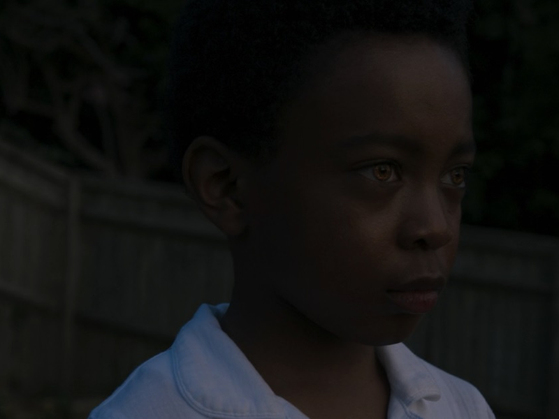 Foto 5 de The Midwich Cuckoos