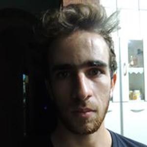 Foto de perfil de Ivan Ferrari