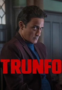 Trunfo (Ikka)