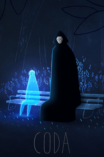  de Curta Coda (2013)