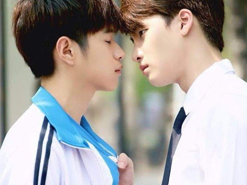 Foto 12 de Reminders: The Series