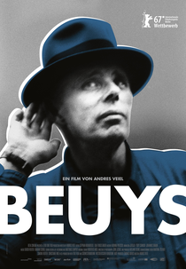 Beuys (Beuys)
