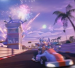 The Grand Prix