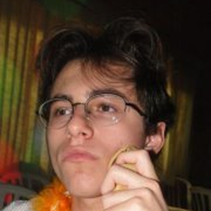 Foto de perfil de André Franklin Ferreira