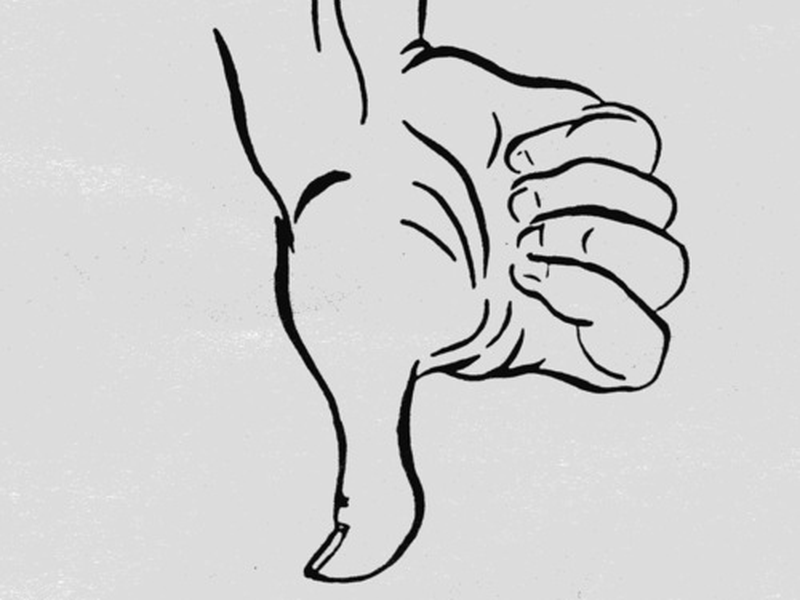 Foto 3 de A Máscara do Horror