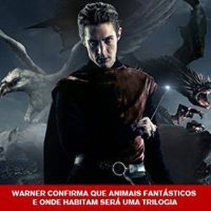 Foto de perfil de Frederico