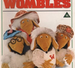 Os Wombles - Conhecendo os Wombles