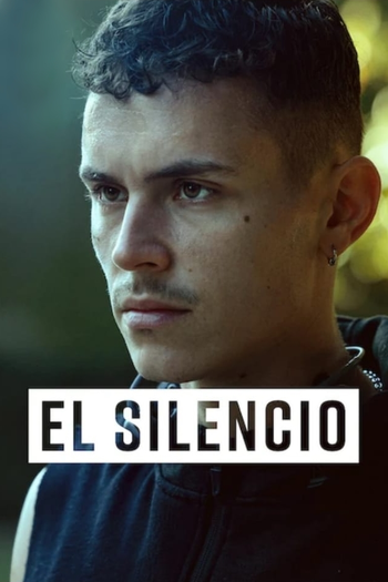  de Série Silêncio (2023)