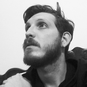 Foto de perfil de João