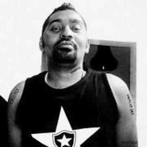 Foto de perfil de Welbert Roberto