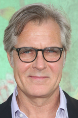 Henry Czerny